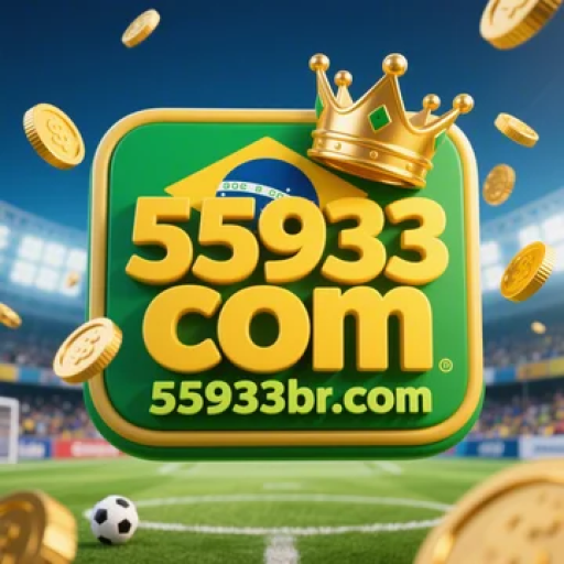55933com